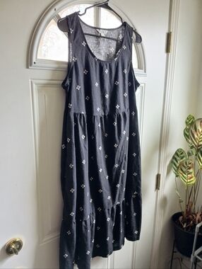 croft & barrow Dresses for Women on Sale up to 90% Off: Poshmark